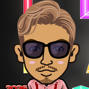 �L��-�e�B�L���b�g