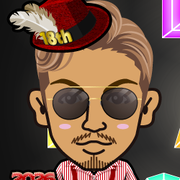 �L��-�e�B�L���b�g