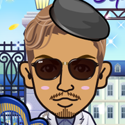 �L��-�e�B�L���b�g