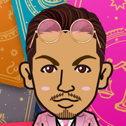 �L��-�e�B�L���b�g