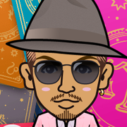 �L��-�e�B�L���b�g
