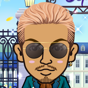 �L��-�e�B�L���b�g