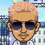 �L��-�e�B�L���b�g