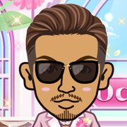 �L��-�e�B�L���b�g