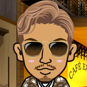 �L��-�e�B�L���b�g
