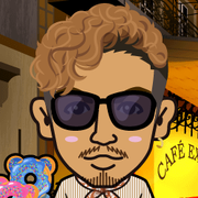 �L��-�e�B�L���b�g