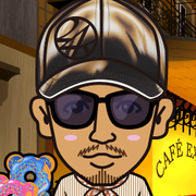 �L��-�e�B�L���b�g