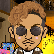 �L��-�e�B�L���b�g