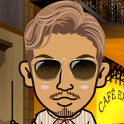 �L��-�e�B�L���b�g