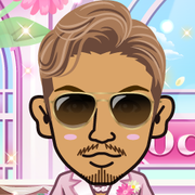 �L��-�e�B�L���b�g