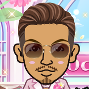 �L��-�e�B�L���b�g