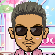 �L��-�e�B�L���b�g