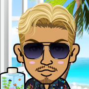 �L��-�e�B�L���b�g