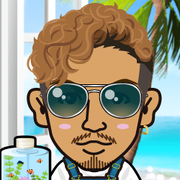 �L��-�e�B�L���b�g