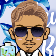 �L��-�e�B�L���b�g