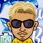 �L��-�e�B�L���b�g