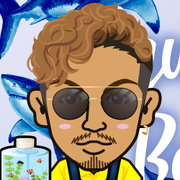 �L��-�e�B�L���b�g
