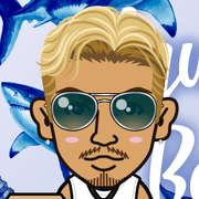 �L��-�e�B�L���b�g
