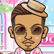 �L��-�e�B�L���b�g