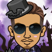 �L��-�e�B�L���b�g