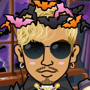 �L��-�e�B�L���b�g