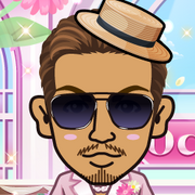 �L��-�e�B�L���b�g