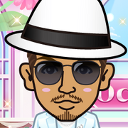 �L��-�e�B�L���b�g