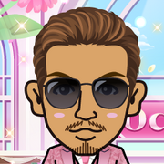 �L��-�e�B�L���b�g