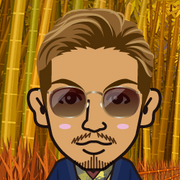 �L��-�e�B�L���b�g