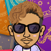 �L��-�e�B�L���b�g