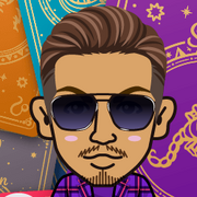 �L��-�e�B�L���b�g