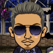 �L��-�e�B�L���b�g