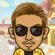 �L��-�e�B�L���b�g