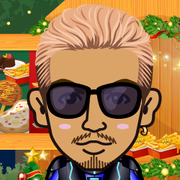 �L��-�e�B�L���b�g