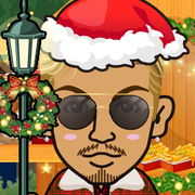 �L��-�e�B�L���b�g