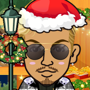 �L��-�e�B�L���b�g