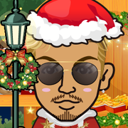 �L��-�e�B�L���b�g