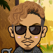 �L��-�e�B�L���b�g