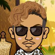 �L��-�e�B�L���b�g