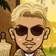 �L��-�e�B�L���b�g