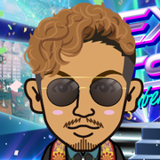 �L��-�e�B�L���b�g