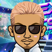 �L��-�e�B�L���b�g