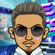 �L��-�e�B�L���b�g