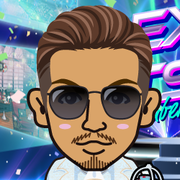 �L��-�e�B�L���b�g