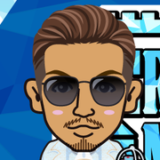 �L��-�e�B�L���b�g