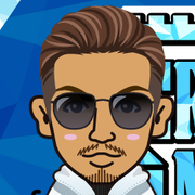 �L��-�e�B�L���b�g