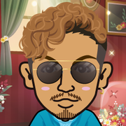 �L��-�e�B�L���b�g