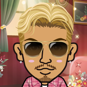 �L��-�e�B�L���b�g