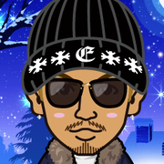 �L��-�e�B�L���b�g