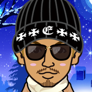 �L��-�e�B�L���b�g